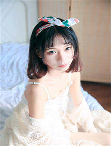 小泽种子