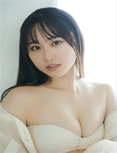 4438X最大的色