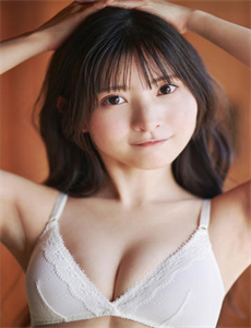 白象电影