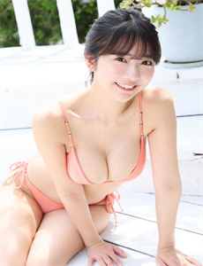 都市人生