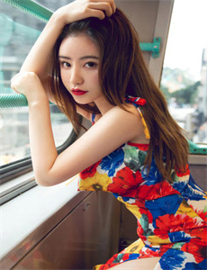 李宗?1313