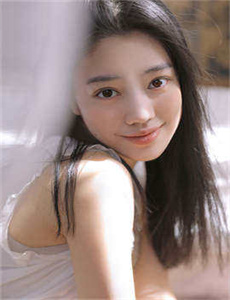 杀手代号47电影
