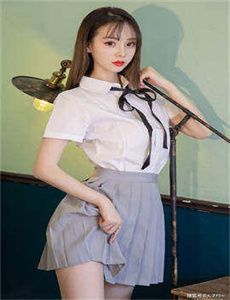 电视剧一个鬼子都不留全集