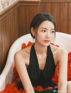 电视剧媳妇的全盛时代