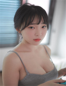 少妇高潮A片特黄久久精品网
