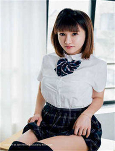 野花高清在线视频