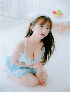 欲望之翼
