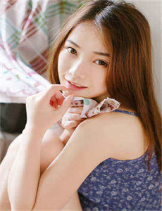 湘女潇潇 电影在线