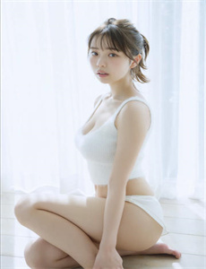 七妹在线观看视频