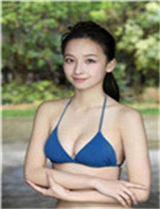 麻豆文化传媒官方网站免费进入