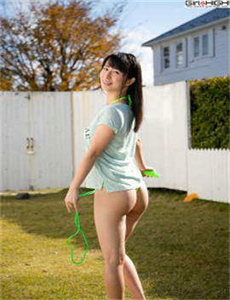 电击小子3