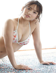 绝代双骄林志颖