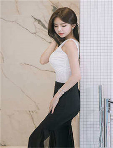 97在线碰
