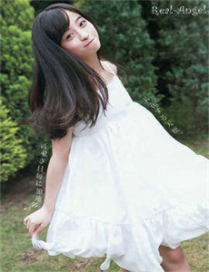 电影重庆美女