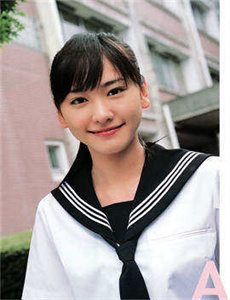 碧血剑电影版