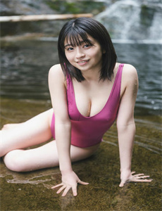 搜狗播放器