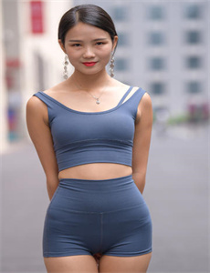 电影六魔女