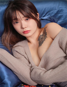 为了一句话 电视剧