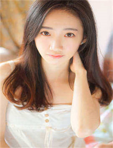 边城汉子在线观看