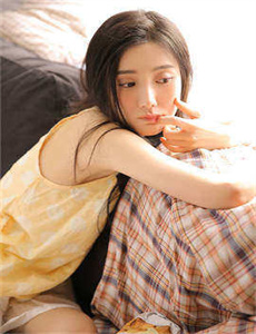 李颖芝天天向上