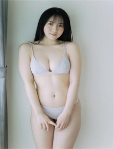 战神在线