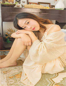 电视剧初婚