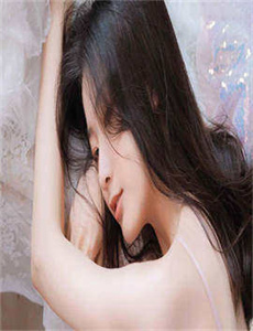 我爱背入 电影