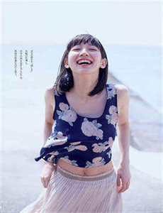 巜被部长玩弄的人妻