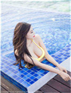 我们结婚了20110101