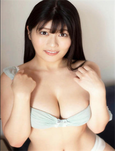 青柠直播免费完整版