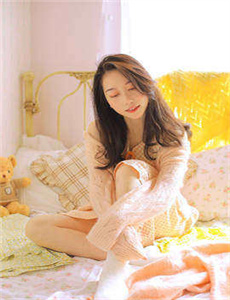 97超碰免费人妻中文