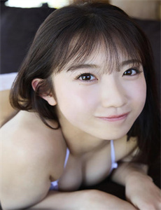 电视剧蛙女