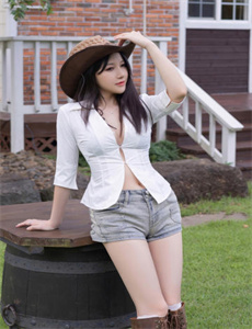 tokyo hot n0642