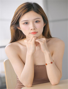 武媚娘范冰冰