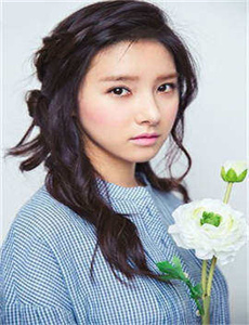 电视剧爱情真善美