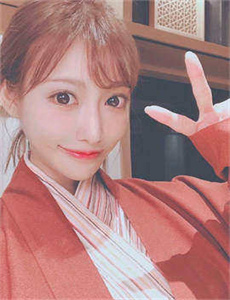 薰衣草电视剧