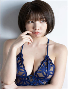 飞女正传国语