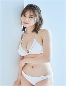 朱迅爱人王志追悼会视频播放