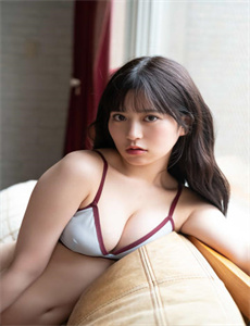 夏目奈奈种子
