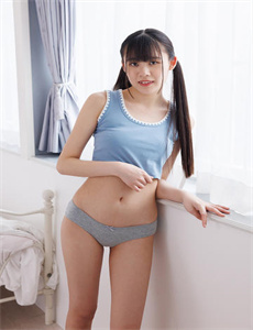 电视剧永乐英雄儿女