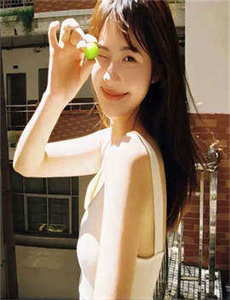 美女直播夜