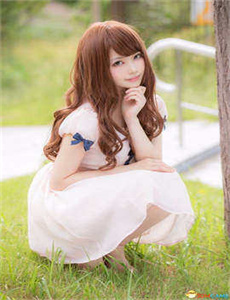 女子特案组