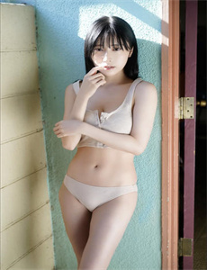 长风渡电视剧