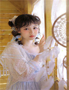 女子戏班