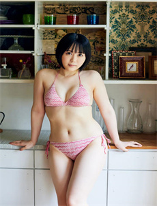 yellow高清