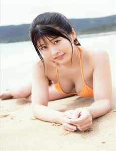 2015年11月里番