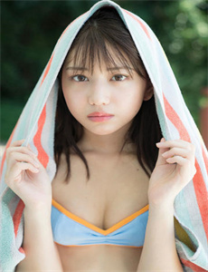 黑狐 电视剧
