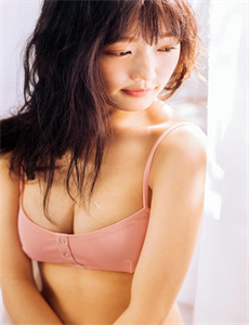 男女日bb视频