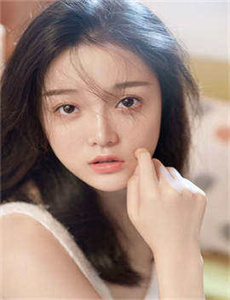 百万新娘电视剧