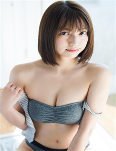 大灾难电影